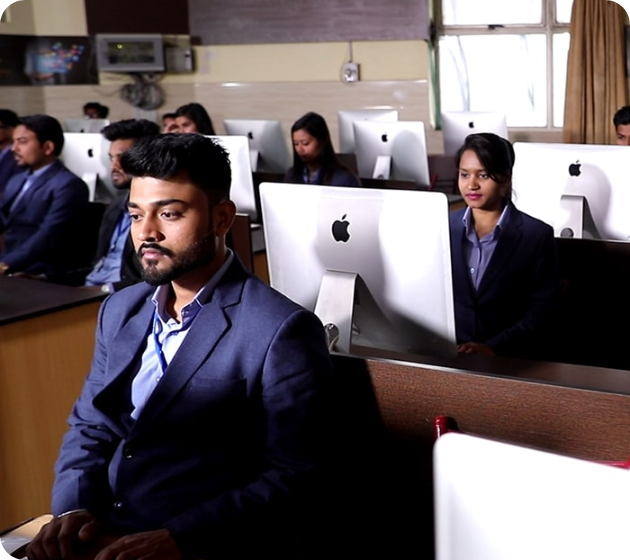 NIET BSchool Greater Noida Entrepreneurship